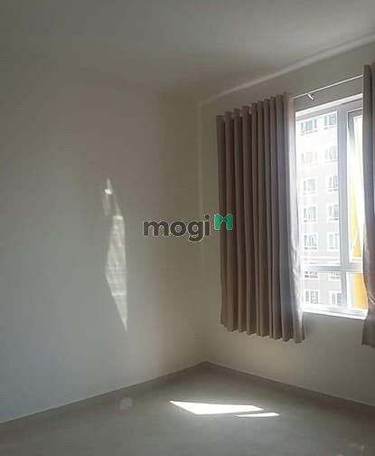 Hình ảnh 💥Cho thuê chung cư The CBD, căn góc 80m2, 3pn 2wc. O9I886O3O4