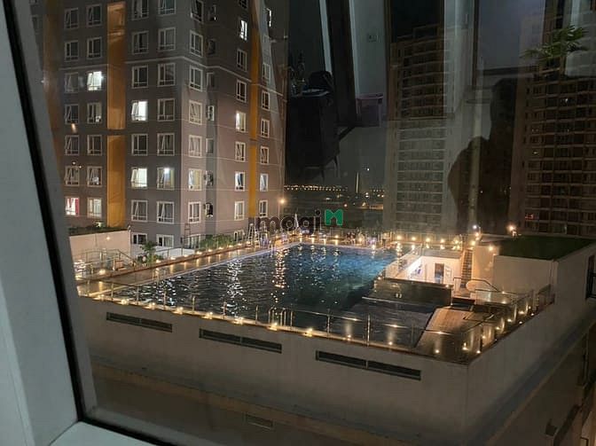 Hình ảnh 💥Cho thuê chung cư The CBD, căn góc 80m2, 3pn 2wc. O9I886O3O4