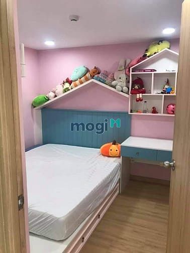 Hình ảnh Cho thuê Trang Chủ MB66.COM / Đăng Ký Tặng 66K La Astoria 2, 85m2, 3pn 3wc Nội thất như hình.