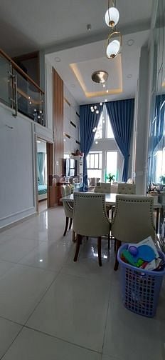 Hình ảnh Cho thuê Trang Chủ MB66.COM / Đăng Ký Tặng 66K La Astoria 2, 85m2, 3pn 3wc Nội thất như hình.
