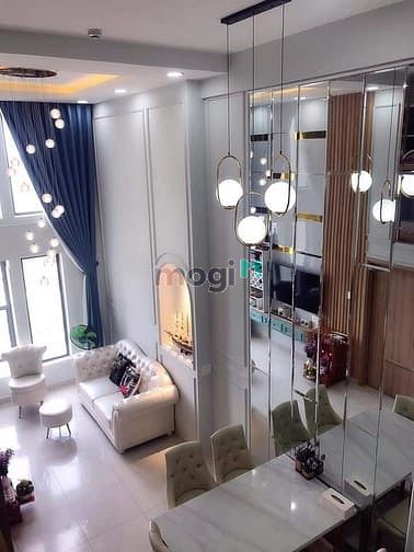 Hình ảnh Cho thuê Trang Chủ MB66.COM / Đăng Ký Tặng 66K La Astoria 2, 85m2, 3pn 3wc Nội thất như hình.