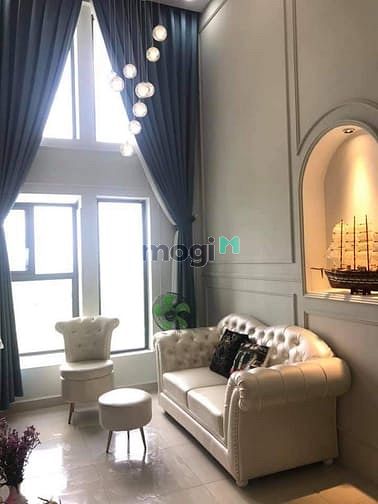 Hình ảnh Cho thuê Trang Chủ MB66.COM / Đăng Ký Tặng 66K La Astoria 2, 85m2, 3pn 3wc Nội thất như hình.