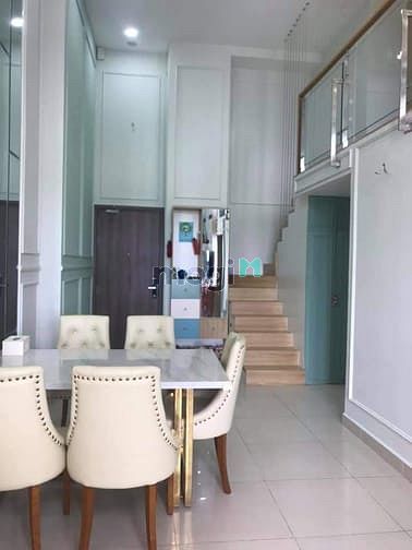 Hình ảnh Cho thuê Trang Chủ MB66.COM / Đăng Ký Tặng 66K La Astoria 2, 85m2, 3pn 3wc Nội thất như hình.