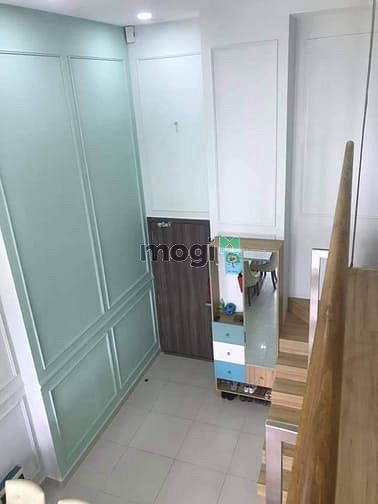 Hình ảnh Cho thuê Trang Chủ MB66.COM / Đăng Ký Tặng 66K La Astoria 2, 85m2, 3pn 3wc Nội thất như hình.