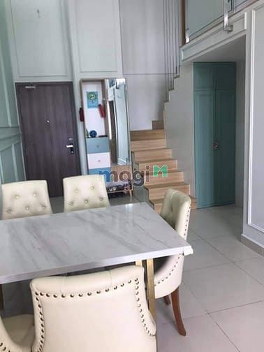 Hình ảnh Cho thuê Trang Chủ MB66.COM / Đăng Ký Tặng 66K La Astoria 2, 85m2, 3pn 3wc Nội thất như hình.