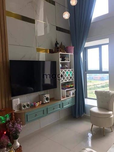 Hình ảnh Cho thuê Trang Chủ MB66.COM / Đăng Ký Tặng 66K La Astoria 2, 85m2, 3pn 3wc Nội thất như hình.