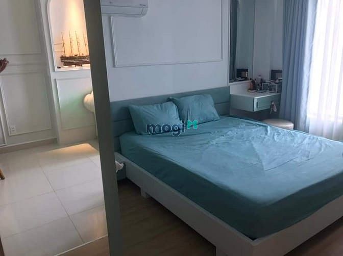 Hình ảnh Cho thuê Trang Chủ MB66.COM / Đăng Ký Tặng 66K La Astoria 2, 85m2, 3pn 3wc Nội thất như hình.