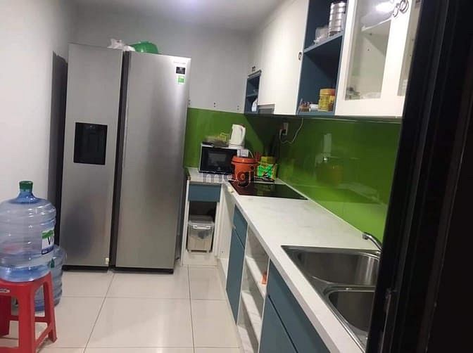 Hình ảnh Cho thuê Trang Chủ MB66.COM / Đăng Ký Tặng 66K La Astoria 2, 85m2, 3pn 3wc Nội thất như hình.
