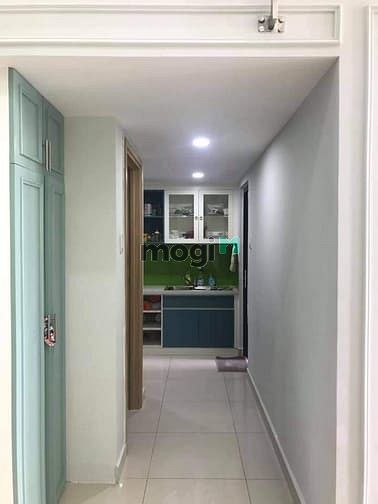 Hình ảnh Cho thuê Trang Chủ MB66.COM / Đăng Ký Tặng 66K La Astoria 2, 85m2, 3pn 3wc Nội thất như hình.