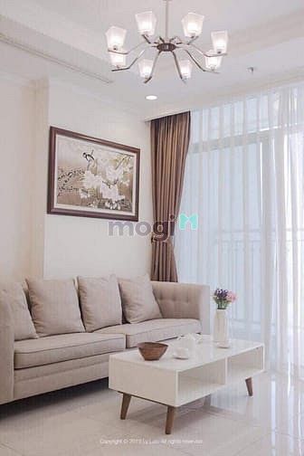 Hình ảnh Cần cho thuê gấp CH Saigon South Residences, 2PN, 2WC, nhà mới 100%