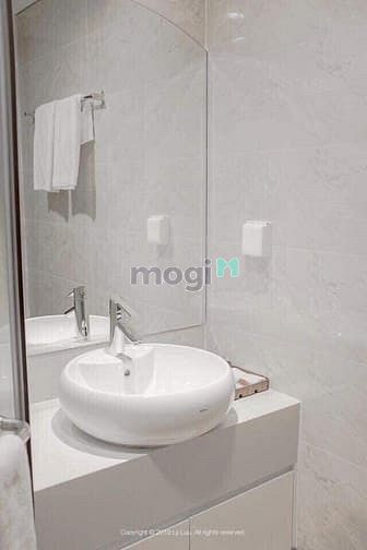 Hình ảnh Cần cho thuê gấp CH Saigon South Residences, 2PN, 2WC, nhà mới 100%