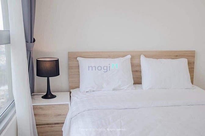 Hình ảnh Cần cho thuê gấp CH Saigon South Residences, 2PN, 2WC, nhà mới 100%