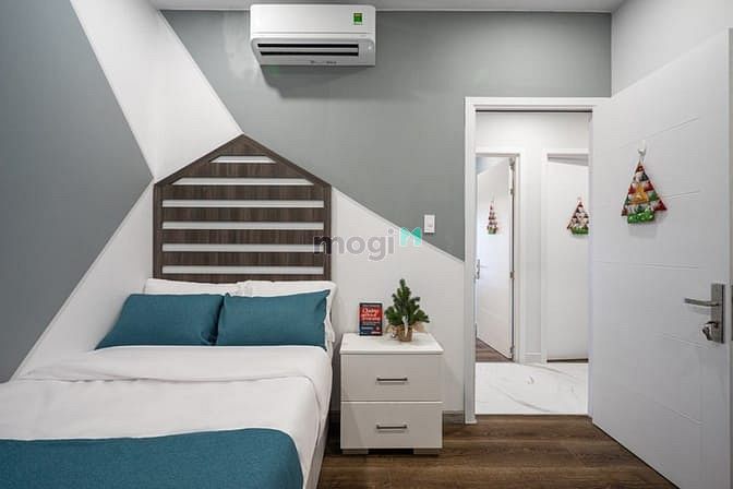 Hình ảnh Cần cho thuê Trang Chủ MB66.COM / Đăng Ký Tặng 66K Sunrise Riverside, đầy đủ nội thất mới 100%