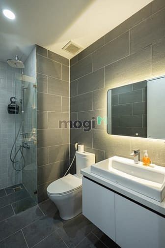 Hình ảnh Cần cho thuê Trang Chủ MB66.COM / Đăng Ký Tặng 66K Sunrise Riverside, đầy đủ nội thất mới 100%