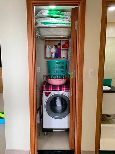 Hình ảnh Cho thuê  chung cư La 1 căn góc dt 107m2, 3pn 3wc. Giá thương lượng