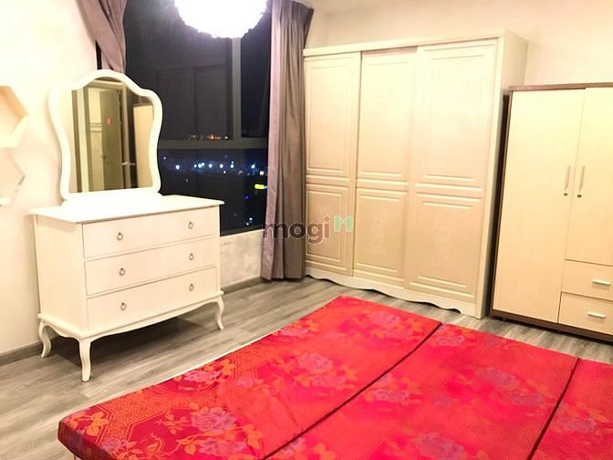 Hình ảnh Đang cần cho thuê Trang Chủ MB66.COM / Đăng Ký Tặng 66K c/c Screc Tower, đường Trường Sa