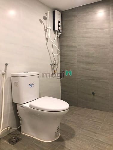 Hình ảnh Studio_Duplex full nội thất,thiết kế đẹp,sang,trung tâm Bến Thành❣️