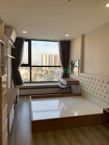 Hình ảnh Đang cần cho thuê Trang Chủ MB66.COM / Đăng Ký Tặng 66K Saigon Royal Residence, đường Bến Vân Đồn