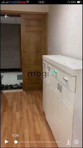 Hình ảnh Cho Thuê Trang Chủ MB66.COM Chính Thức Ruby Land 2PN Full Nội Thất