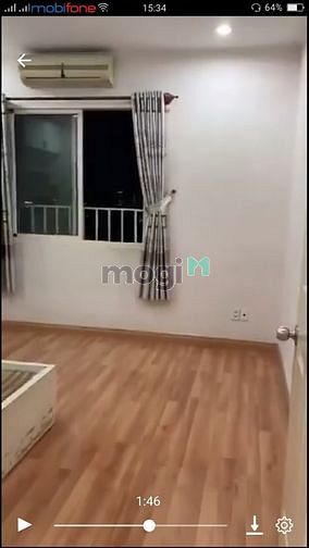 Hình ảnh Cho Thuê Trang Chủ MB66.COM Chính Thức Ruby Land 2PN Full Nội Thất