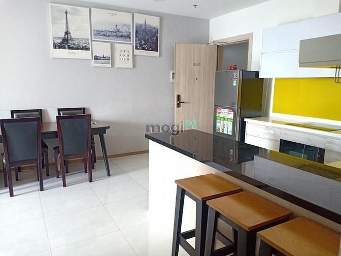 Hình ảnh Đang cần cho thuê chung cư c/h Ehome 5 - The Bridgeview