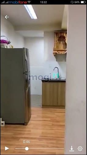 Hình ảnh Cho Thuê Trang Chủ MB66.COM Chính Thức Ruby Land 2PN Full Nội Thất