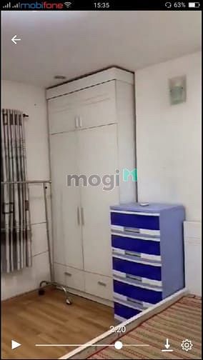 Hình ảnh Cho Thuê Trang Chủ MB66.COM Chính Thức Ruby Land 2PN Full Nội Thất