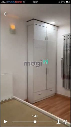 Hình ảnh Cho Thuê Trang Chủ MB66.COM Chính Thức Ruby Land 2PN Full Nội Thất