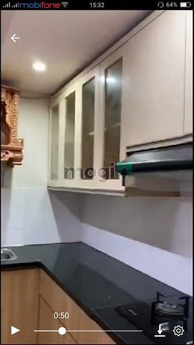 Hình ảnh Cho Thuê Trang Chủ MB66.COM Chính Thức Ruby Land 2PN Full Nội Thất