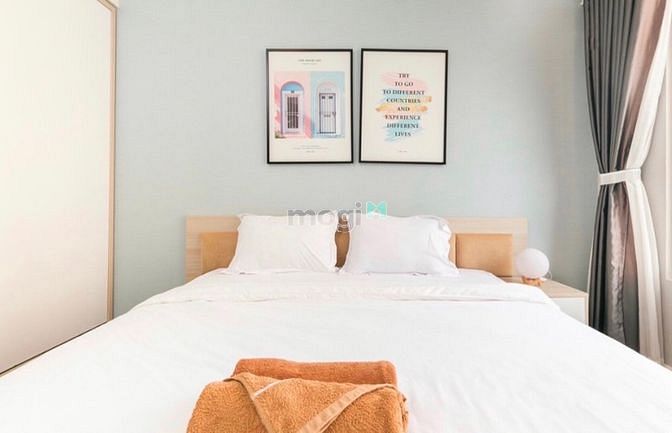Hình ảnh Đang cần cho thuê Trang Chủ MB66.COM / Đăng Ký Tặng 66K thực tế Tara Residence, đường Tạ Quang Bửu