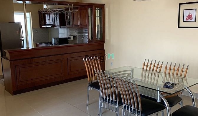 Hình ảnh Cho thuê Trang Chủ MB66.COM / Đăng Ký Tặng 66K Grandview A, Quận 7 view sông chỉ 19,8 triệu/tháng