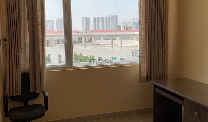 Hình ảnh Cho thuê Trang Chủ MB66.COM / Đăng Ký Tặng 66K Grandview A, Quận 7 view sông chỉ 19,8 triệu/tháng