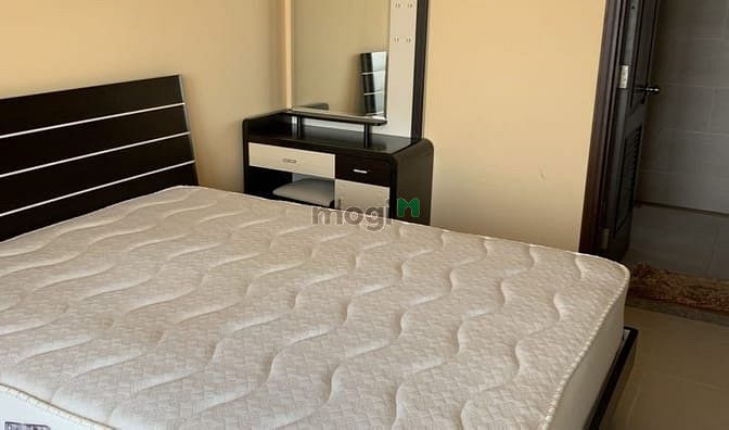 Hình ảnh Cho thuê Trang Chủ MB66.COM / Đăng Ký Tặng 66K Grandview A, Quận 7 view sông chỉ 19,8 triệu/tháng