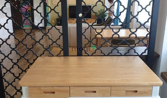 Hình ảnh Cho thuê Trang Chủ MB66.COM / Đăng Ký Tặng 66K Grandview D 146m2, Phú mỹ hưng, quận 7 view biệt thự