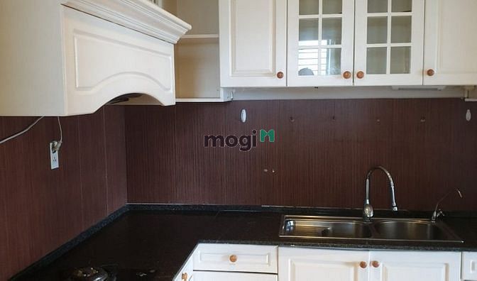 Hình ảnh Cho thuê Trang Chủ MB66.COM / Đăng Ký Tặng 66K Grandview D 146m2, Phú mỹ hưng, quận 7 view biệt thự