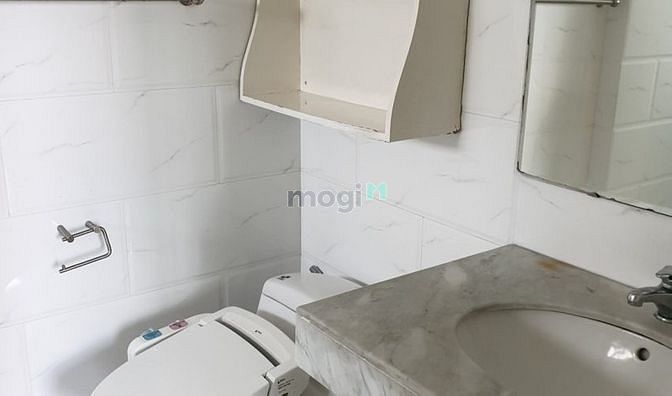 Hình ảnh Cho thuê Trang Chủ MB66.COM / Đăng Ký Tặng 66K Grandview D 146m2, Phú mỹ hưng, quận 7 view biệt thự