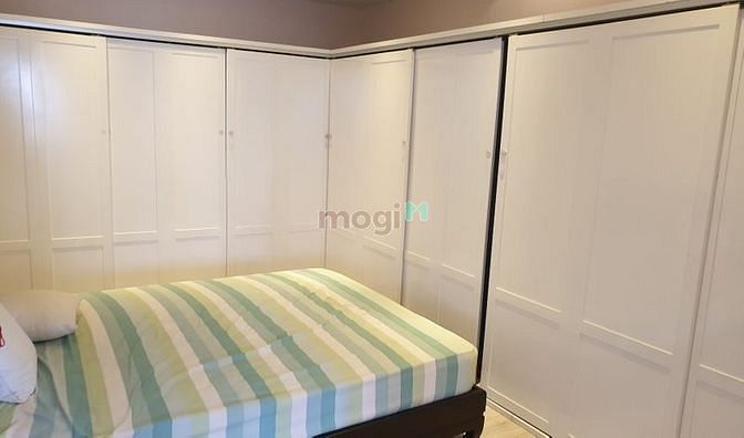 Hình ảnh Cho thuê Trang Chủ MB66.COM / Đăng Ký Tặng 66K Grandview D 146m2, Phú mỹ hưng, quận 7 view biệt thự