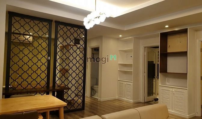 Hình ảnh Cho thuê Trang Chủ MB66.COM / Đăng Ký Tặng 66K Grandview D 146m2, Phú mỹ hưng, quận 7 view biệt thự