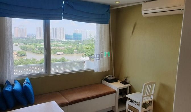 Hình ảnh Cho thuê Trang Chủ MB66.COM / Đăng Ký Tặng 66K Grandview D 146m2, Phú mỹ hưng, quận 7 view biệt thự