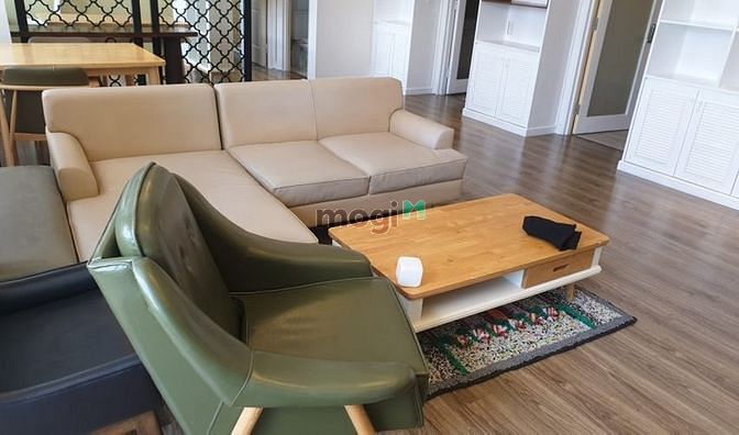 Hình ảnh Cho thuê Trang Chủ MB66.COM / Đăng Ký Tặng 66K Grandview D 146m2, Phú mỹ hưng, quận 7 view biệt thự