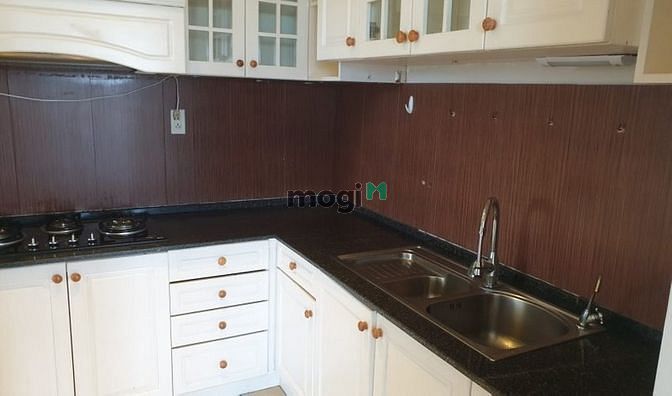 Hình ảnh Cho thuê Trang Chủ MB66.COM / Đăng Ký Tặng 66K Grandview D 146m2, Phú mỹ hưng, quận 7 view biệt thự