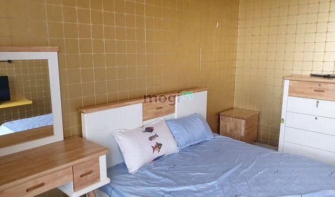 Hình ảnh Cho thuê Trang Chủ MB66.COM / Đăng Ký Tặng 66K Grandview D 146m2, Phú mỹ hưng, quận 7 view biệt thự