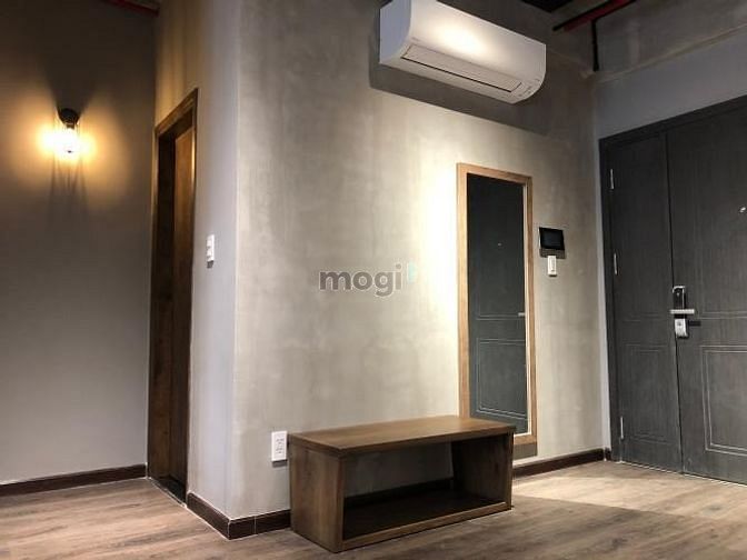 Hình ảnh Cho thuê Trang Chủ MB66.COM / Đăng Ký Tặng 66K Mỹ Phúc, Phú mỹ hưng, Quận 7 giá 17 triệu/tháng