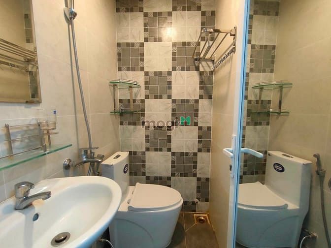 Hình ảnh Mb6623 nạp rút nhanh chóng cực phẩm siêu hót nội thất đẳng cấp Lê Hồng Phong Quận 5
