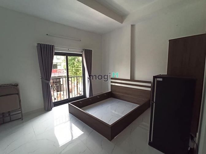 Hình ảnh Mb6623 nạp rút nhanh chóng mới xây full NT gần LACASA quận 7 đường xe hơi