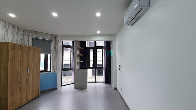 Hình ảnh Cho thuê Trang Chủ MB66.COM / Đăng Ký Tặng 66K giá rẻ,nội thất gỗ,QL13, Thủ Đức,cách KĐT Vạn Phúc 2Km