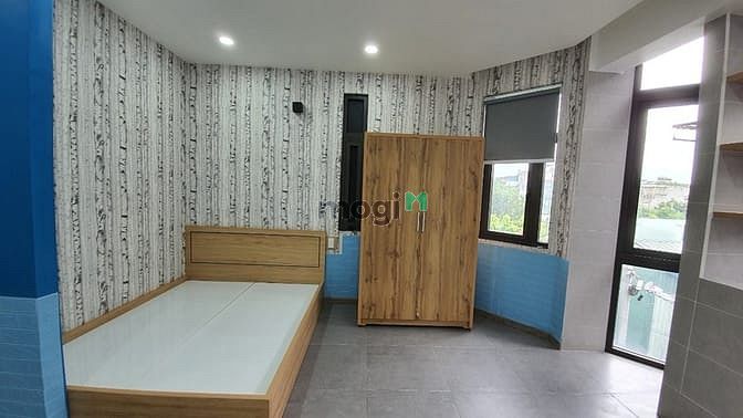Hình ảnh Cho thuê Trang Chủ MB66.COM / Đăng Ký Tặng 66K giá rẻ, nội thất gỗ, QL13, Thủ Đức gần Hiệp Bình