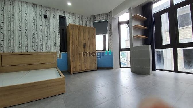Hình ảnh Cho thuê Trang Chủ MB66.COM / Đăng Ký Tặng 66K giá rẻ, nội thất gỗ, QL13, Thủ Đức gần Hiệp Bình