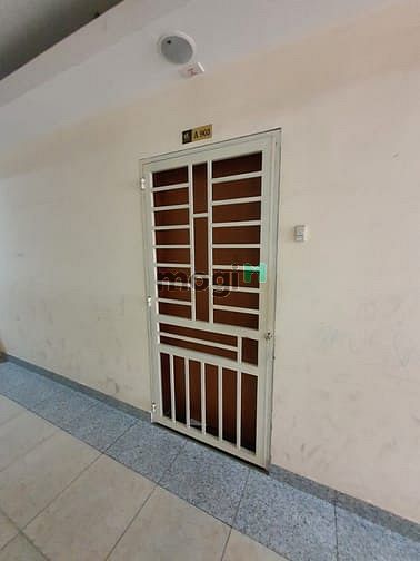 Hình ảnh Cần Cho Thuê Căn Hộ Tecco Green Q12 2PN Diện Tích 60m2