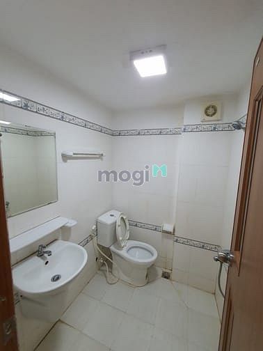 Hình ảnh Cần Cho Thuê Căn Hộ Tecco Green Q12 2PN Diện Tích 60m2